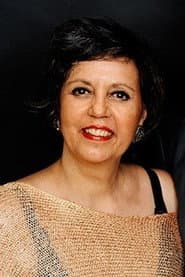 Photo of Maria Viana
