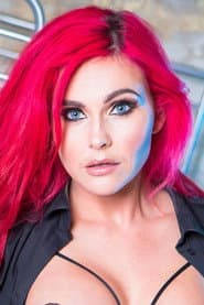 Photo of Roxi Keogh