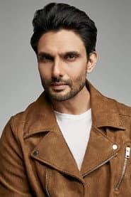 Photo of Amal Sherawat