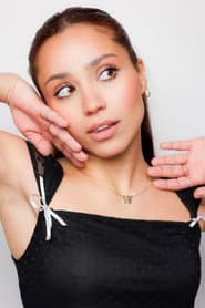 Photo of Juliette Ojeda