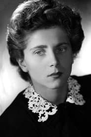 Photo of Nicole Stéphane