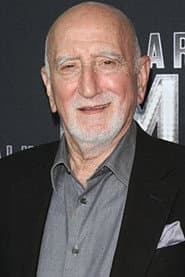 Photo of Dominic Chianese
