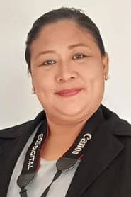 Photo of Mianne Agualada