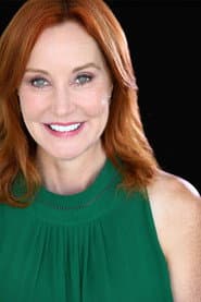 Photo of Gretchen Klein