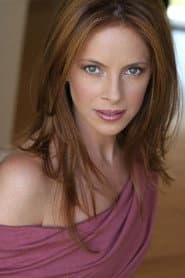 Photo of Jennifer Lee Keyes