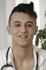Photo of Martin Muse