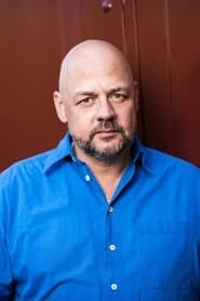Photo of Thomas Wenke