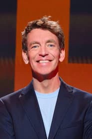 Photo of Jan-Willem Roodbeen