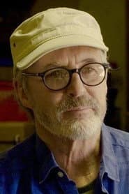 Photo of Mark Davis