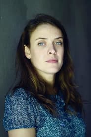 Photo of Marie Tirmont
