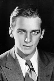 Photo of Douglas Fairbanks Jr.