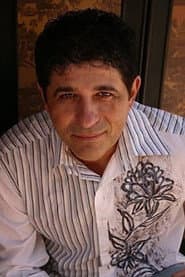 Photo of Frank Encarnacao