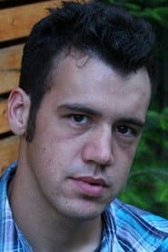 Photo of Lucas