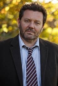 Photo of Neill Rea