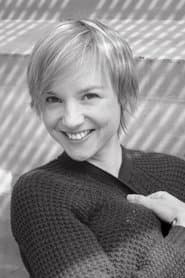 Photo of Stéphanie Van Vyve