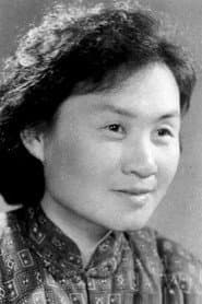 Photo of Yan Xue