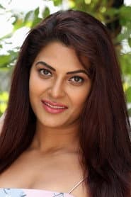 Photo of Kashish Singh
