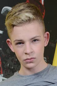 Photo of Alex Silvers