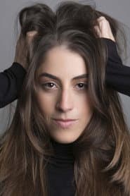 Photo of Stav Tsuberi