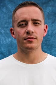Photo of Dermot Kennedy