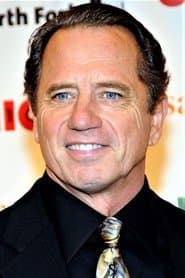 Photo of Tom Wopat