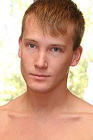 Photo of Alec Merphy