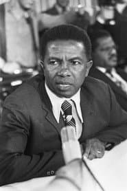 Photo of Emile Wijntuin