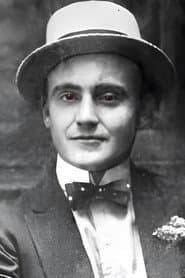 Photo of Kempton Greene