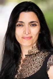 Photo of Behnaz VAKILI