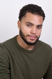Photo of Marcio Elizzio