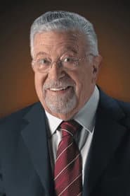 Photo of Artur Agostinho