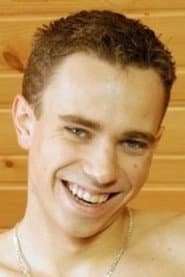 Photo of Dave Brooks