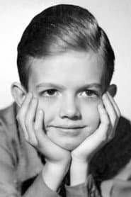 Photo of Danny Mummert