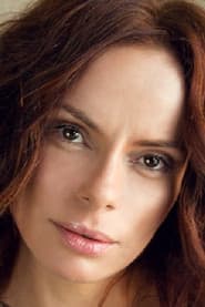 Photo of Svetlana Bobkina