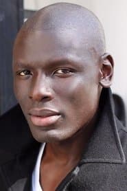 Photo of Robert Okumu