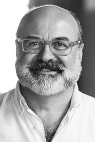 Photo of Emilio Mencheta