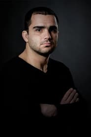 Photo of Teodor Tzolov