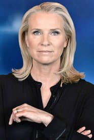 Photo of Maria Gresz
