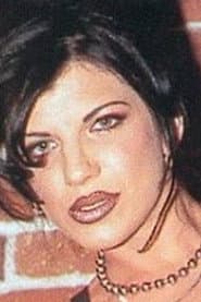 Photo of Randi Rage