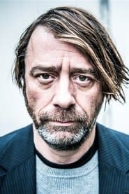 Photo of Wim Willaert