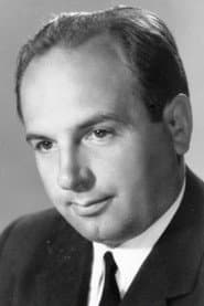 Photo of Anatoli Stolbov