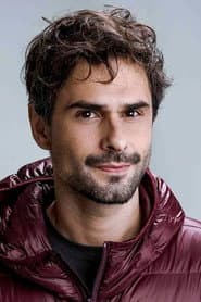 Photo of Bruno Autran