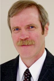 Photo of John Christy