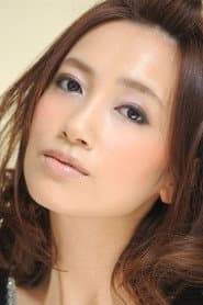 Photo of Saki Kamiryô