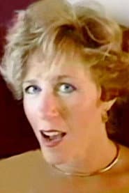 Photo of Cassandra O.