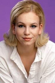 Photo of Anette Hellwig