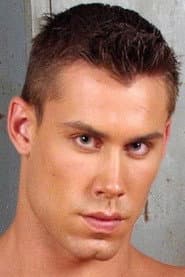 Photo of Gerardo Cortez