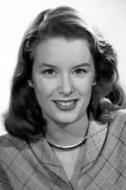 Photo of Sally Ann Howes