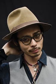 Photo of Kenta Niikura