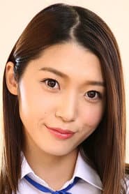Photo of Renon Kanae